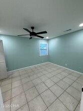 7300 Sunset Ave in Panama City, FL - Building Photo - Building Photo