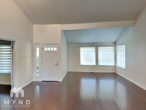 990 Tera Ct in Walnut Creek, CA - Building Photo - Building Photo