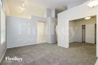 1809 E Oakland St in Chandler, AZ - Foto de edificio - Building Photo