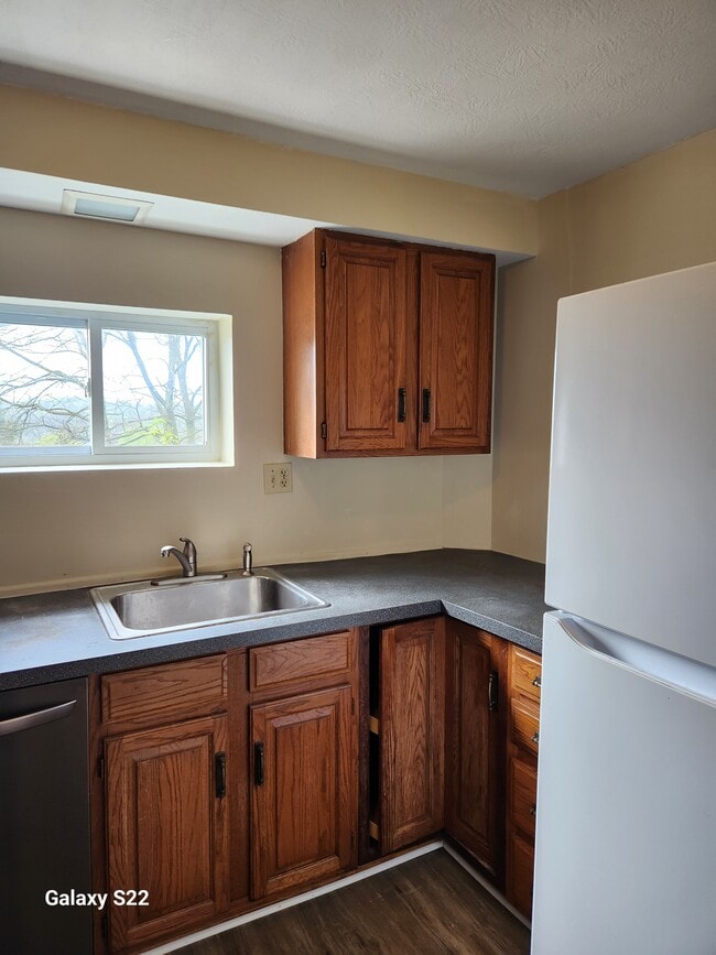 property at 85 Highland Ave