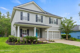 2056 Glenfield Crossing Ct in St. Augustine, FL - Building Photo - Building Photo