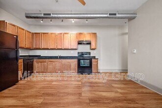 4244 Chouteau Ave in St. Louis, MO - Building Photo - Building Photo