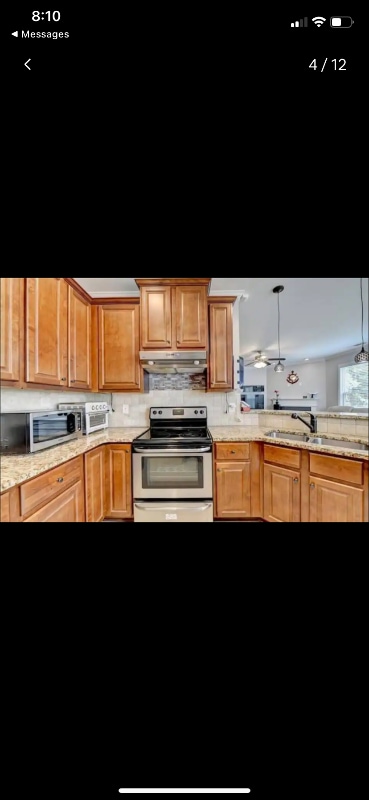 4940 Racquet Ct in Duluth, GA - Building Photo - Building Photo