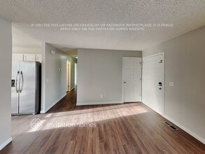 1425 S Olathe Way in Aurora, CO - Building Photo - Building Photo