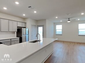 10713 Fulton Ave in Austin, TX - Building Photo - Building Photo