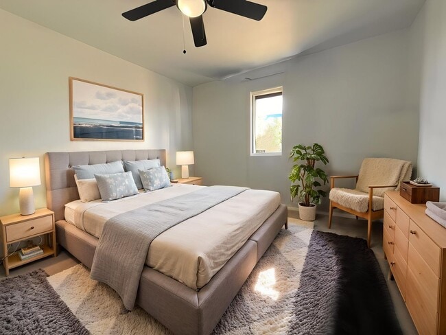 4814 Hawk Meadow Dr in Colorado Springs, CO - Building Photo - Building Photo