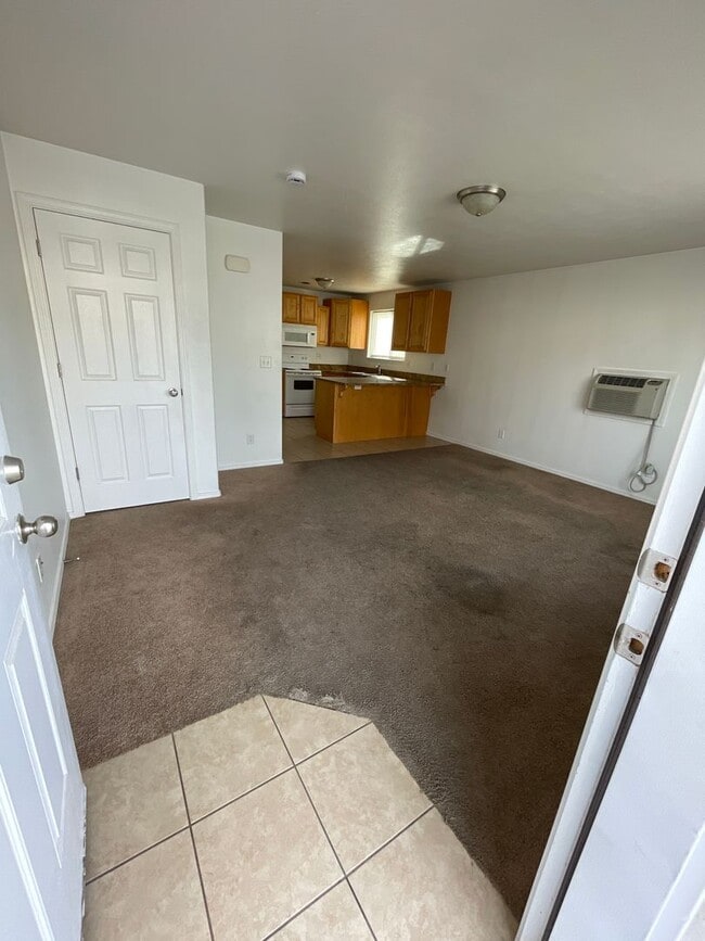 property at 721 20th St