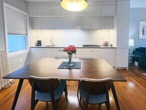 118 Brooks St in Boston, MA - Building Photo - Building Photo