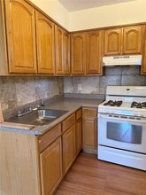 1620 Ohm Ave in Bronx, NY - Building Photo - Building Photo