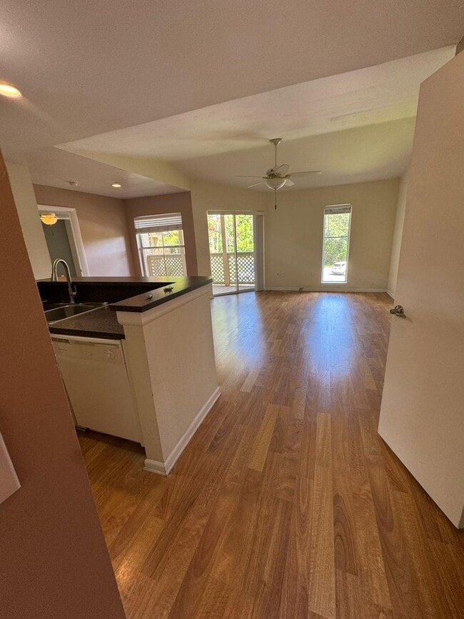 property at 4815 Via Palm Via