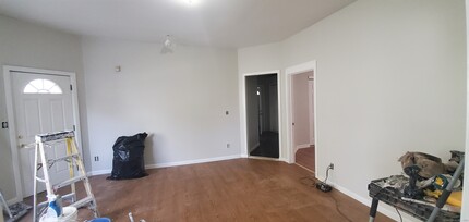 86 Sanford Ave in Bridgeport, CT - Building Photo - Building Photo