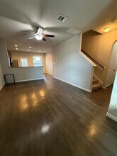 7527 Merrylands Dr, Unit 6629 in Humble, TX - Building Photo - Building Photo