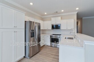 1302 Kathy Ann Wy E in Carrollton, VA - Building Photo - Building Photo