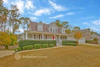 249 Wynthorpe Way in Douglasville, GA - Building Photo - Building Photo