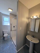 744 E 5th St in Bethlehem, PA - Building Photo - Building Photo