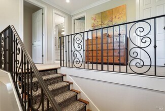 10 Idlewood Rd in Kentfield, CA - Building Photo - Building Photo