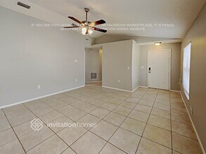 829 Bella Vista Way in Orlando, FL - Foto de edificio - Building Photo