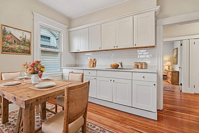 1154 Anderson Ave in Fort Lee, NJ - Building Photo - Building Photo