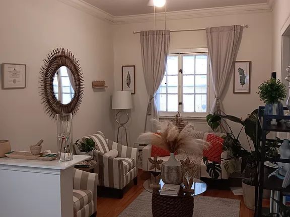 916 Green Bay Rd in Winnetka, IL - Foto de edificio - Building Photo