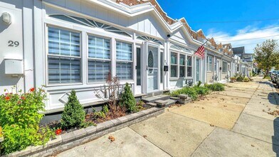 27 N Baton Rouge Ave in Ventnor City, NJ - Building Photo - Building Photo