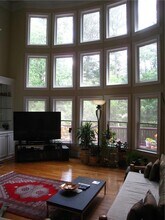 9858 Talisman Dr in Alpharetta, GA - Building Photo - Building Photo