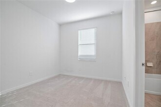 17604 Fallen Br Wy in Punta Gorda, FL - Building Photo - Building Photo