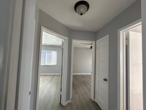 The Theater Apartments in San Diego, CA - Foto de edificio - Building Photo