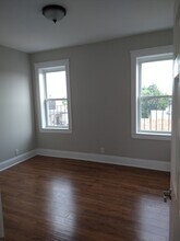 36 Fenway, Unit 619 in Boston, MA - Building Photo - Building Photo