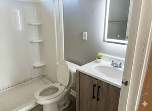 142 Snowhill Church Rd in Fayetteville, NC - Building Photo - Building Photo