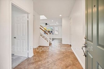 27411 Lock Haven Ct in Temecula, CA - Building Photo - Building Photo