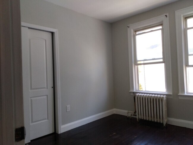 45 S Pine Ave in Albany, NY - Building Photo - Building Photo