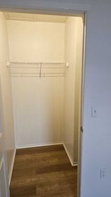 22058 Cape Cod Way in Farmington Hills, MI - Building Photo - Building Photo