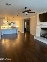 4909 N Woodmere Fairway in Scottsdale, AZ - Building Photo - Building Photo