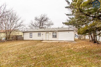 2211 NW 26th St in Lawton, OK - Building Photo - Building Photo