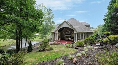 112 Siena Dr in Greenville, SC - Building Photo - Building Photo