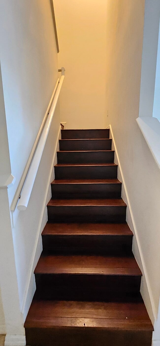 property at 6007 Scotchwood Gln
