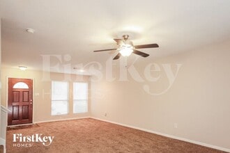 7223 Foxcrest Ln in Humble, TX - Building Photo - Building Photo