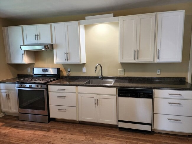 property at 2337 N Delaware Ave