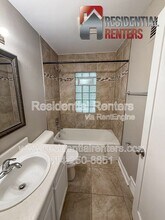 5163 N 58th St in Milwaukee, WI - Building Photo - Building Photo