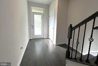 22296 Philanthropic Dr in Ashburn, VA - Building Photo - Building Photo