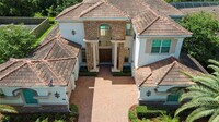 11415 Waterstone Loop Dr in Windermere, FL - Foto de edificio - Building Photo