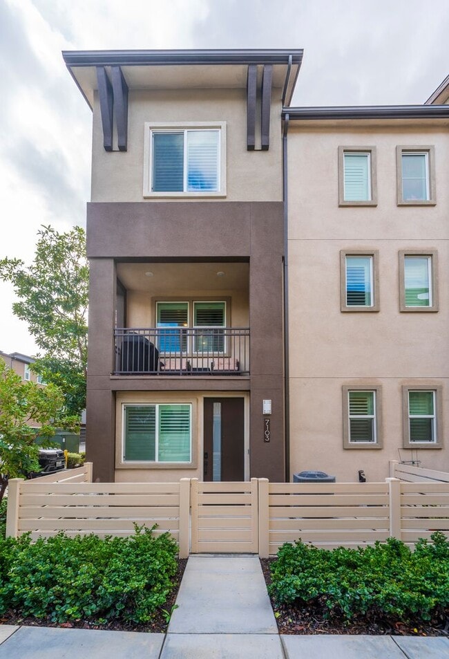 7103 Ryder Ln in Gardena, CA - Building Photo - Building Photo