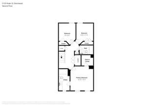 5133 Ander Dr in Brentwood, TN - Building Photo - Building Photo