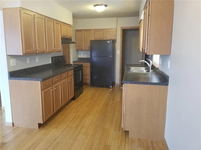 819 G Ave NW in Cedar Rapids, IA - Building Photo - Building Photo