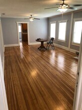 4130 1st Ave S in St. Petersburg, FL - Building Photo - Building Photo