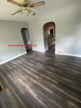 218 Clark St in Evansdale, IA - Building Photo - Building Photo