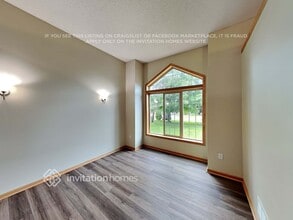 5043 Ladyslipper Ave N in Minneapolis, MN - Building Photo - Building Photo