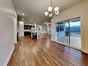 2854 Chapel Hill Rd in Douglasville, GA - Building Photo - Building Photo