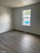 838 Insley Cir in Frederick, MD - Building Photo - Building Photo