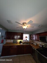 384 Euclid Ave in Daytona Beach, FL - Building Photo - Building Photo